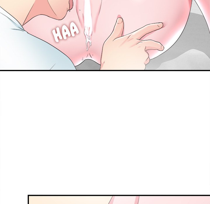 The Rookie - Chapter 26 [photo 52] - MangaPorn