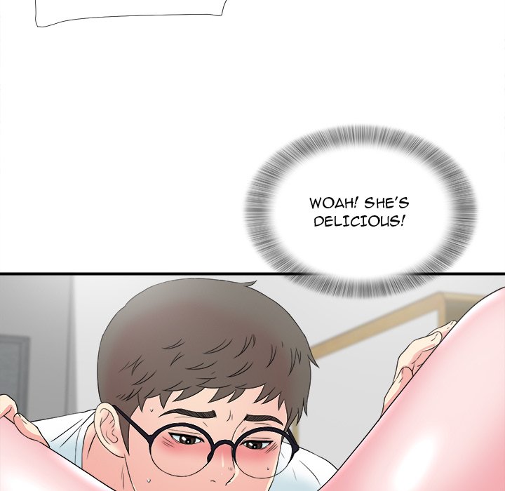 The Rookie - Chapter 26 [photo 55] - MangaPorn