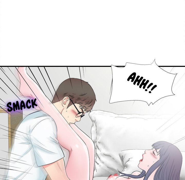 The Rookie - Chapter 26 [photo 69] - MangaPorn