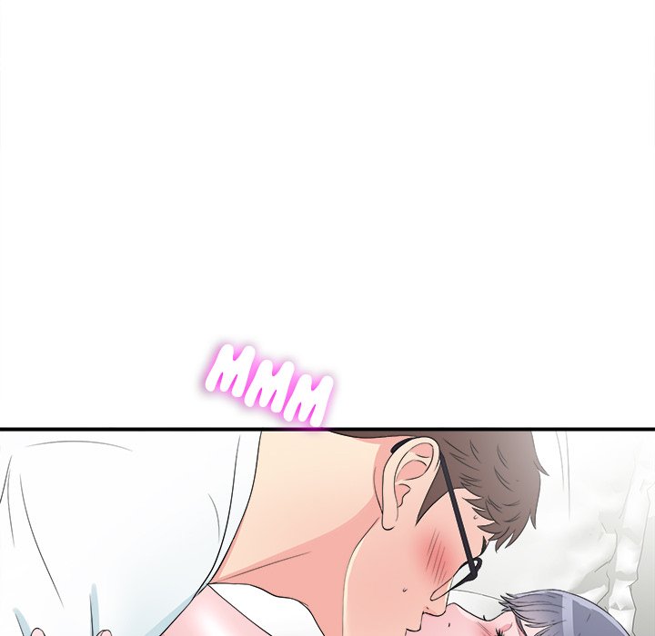 The Rookie - Chapter 26 [photo 72] - MangaPorn