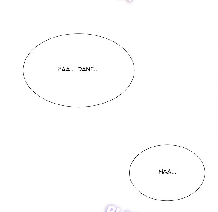 The Rookie - Chapter 26 [photo 81] - MangaPorn