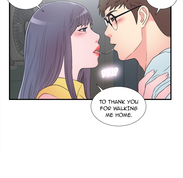 The Rookie - Chapter 26 [photo 96] - MangaPorn