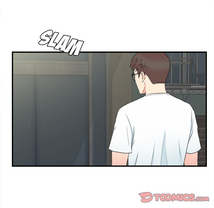 The Rookie - Chapter 26 [photo 98] - MangaPorn