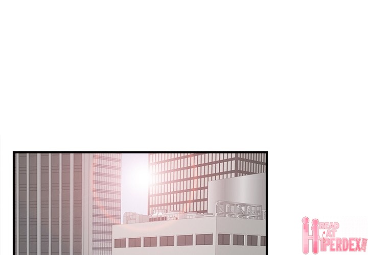 The Rookie - Chapter 27 [photo 1] - MangaPorn