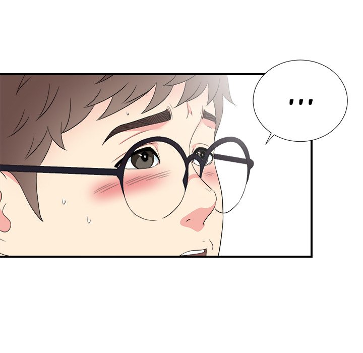 The Rookie - Chapter 27 [photo 37] - MangaPorn