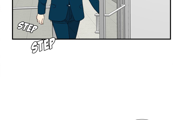 The Rookie - Chapter 27 [photo 4] - MangaPorn