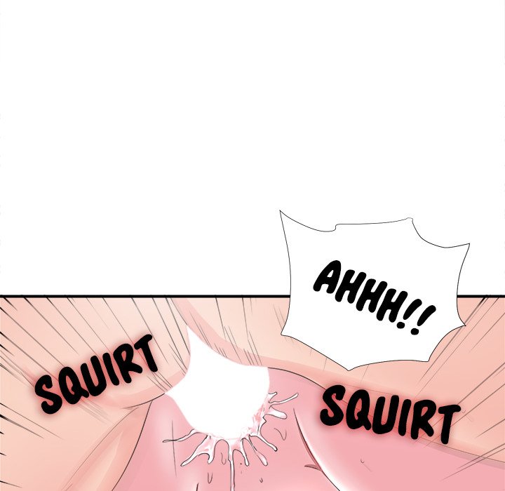 The Rookie - Chapter 27 [photo 47] - MangaPorn