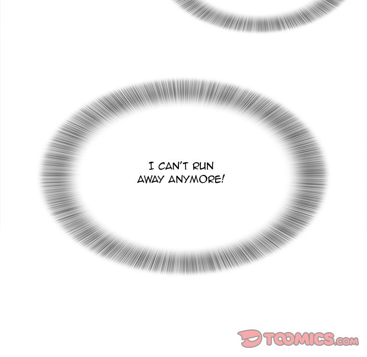 The Rookie - Chapter 27 [photo 58] - MangaPorn