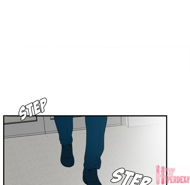 The Rookie - Chapter 27 [photo 59] - MangaPorn