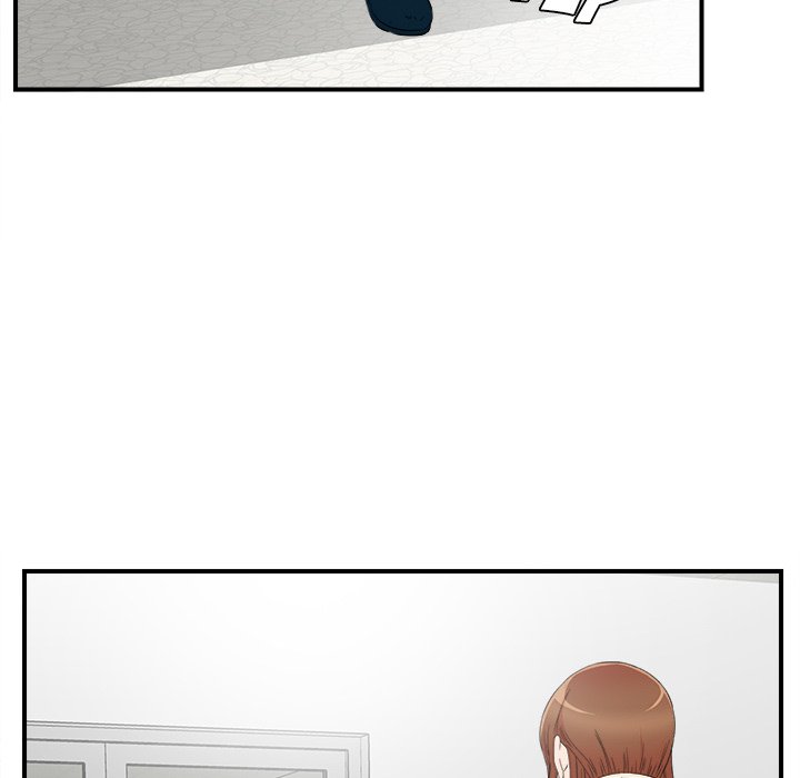 The Rookie - Chapter 27 [photo 60] - MangaPorn