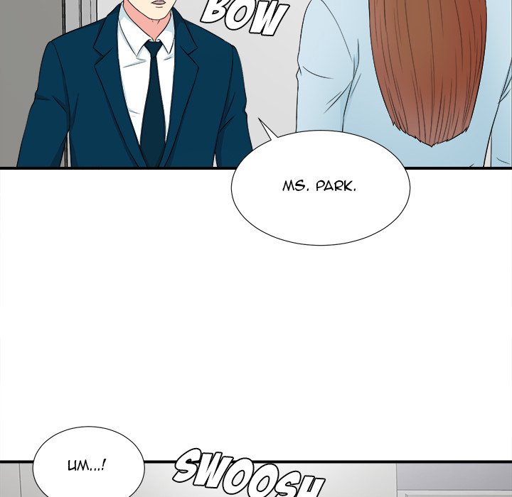 The Rookie - Chapter 27 [photo 64] - MangaPorn
