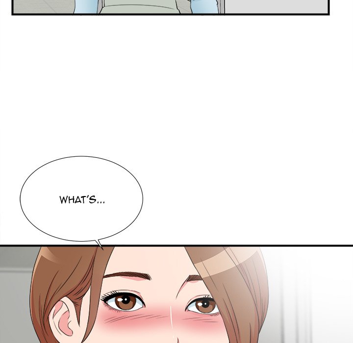 The Rookie - Chapter 27 [photo 73] - MangaPorn
