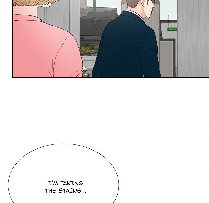 The Rookie - Chapter 27 [photo 87] - MangaPorn