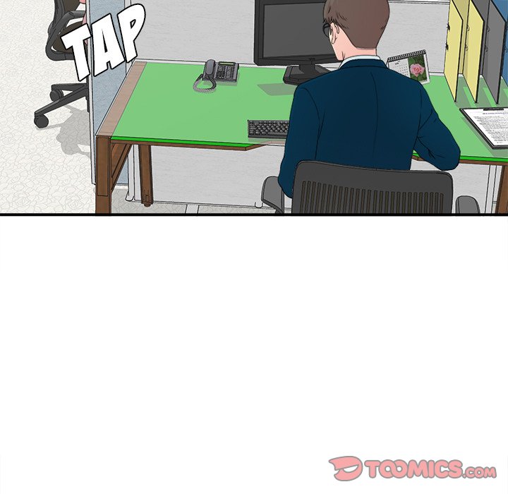 The Rookie - Chapter 27 [photo 94] - MangaPorn