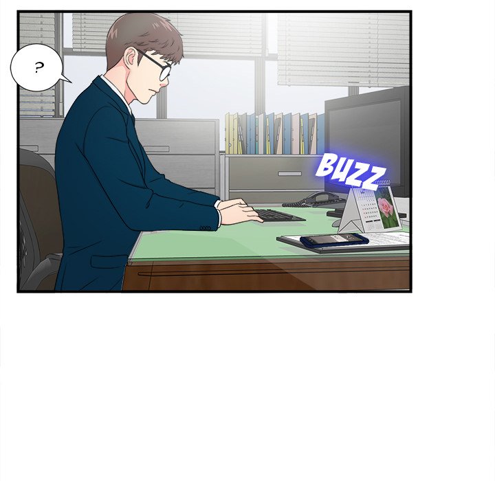 The Rookie - Chapter 27 [photo 95] - MangaPorn