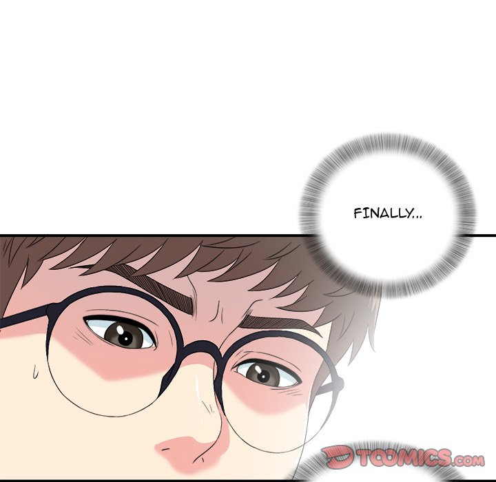 The Rookie - Chapter 27 [photo 98] - MangaPorn