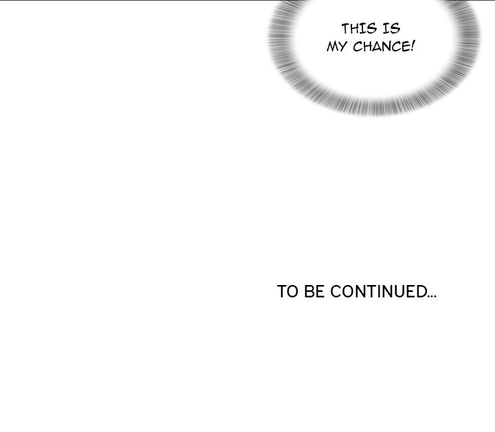 The Rookie - Chapter 27 [photo 99] - MangaPorn