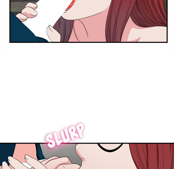 The Rookie - Chapter 28 [photo 23] - MangaPorn