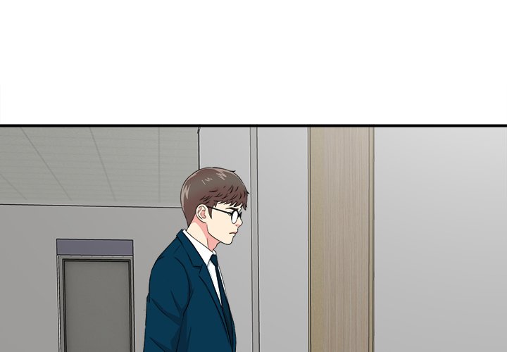 The Rookie - Chapter 28 [photo 3] - MangaPorn