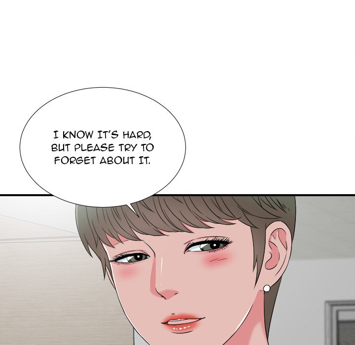 The Rookie - Chapter 28 [photo 65] - MangaPorn