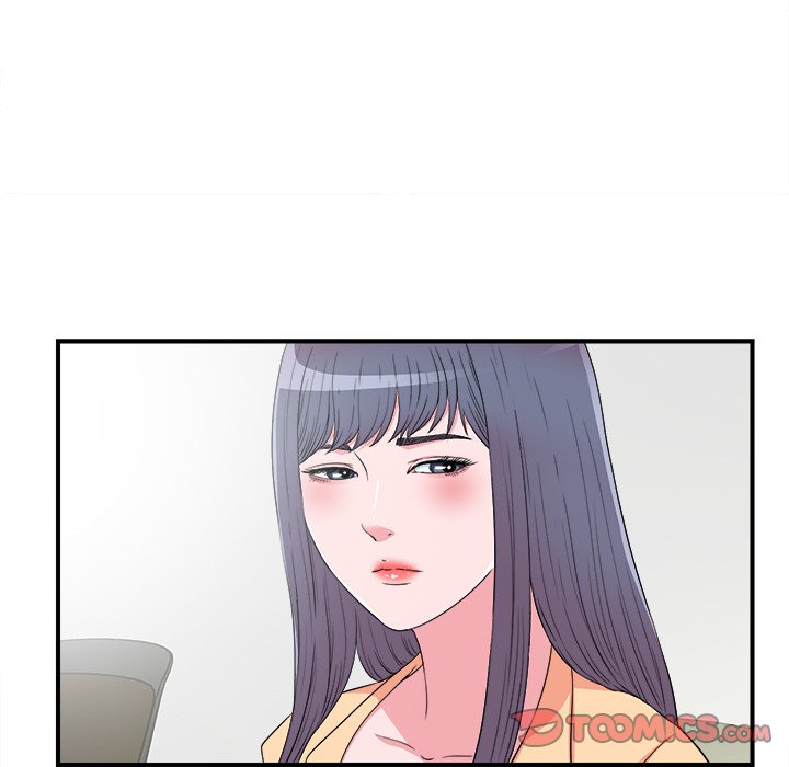 The Rookie - Chapter 28 [photo 74] - MangaPorn