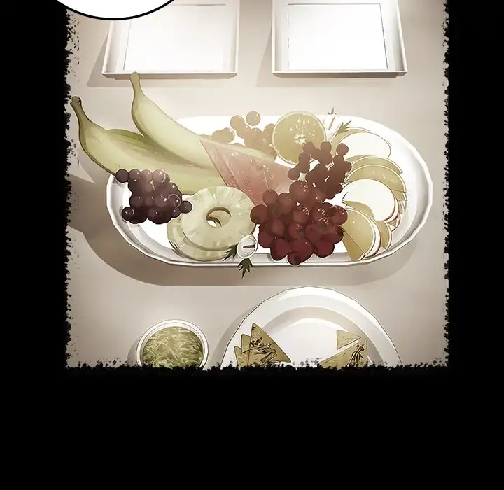 Stolen - Chapter 0 [photo 11] - MangaPorn