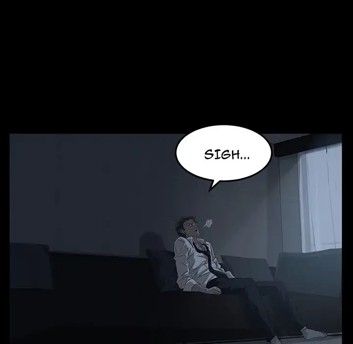 Stolen - Chapter 0 [photo 12] - MangaPorn