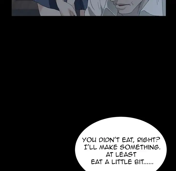 Stolen - Chapter 0 [photo 16] - MangaPorn