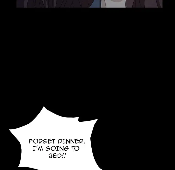 Stolen - Chapter 0 [photo 18] - MangaPorn