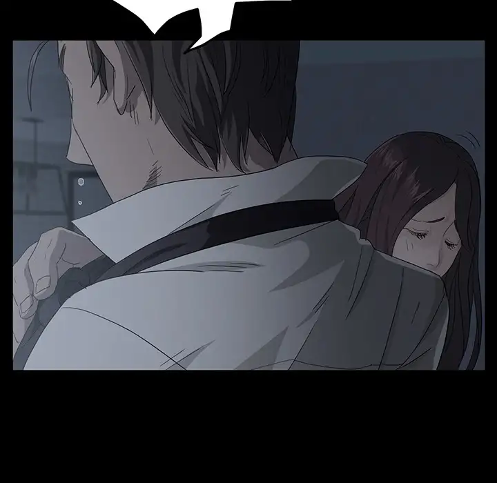 Stolen - Chapter 0 [photo 19] - MangaPorn