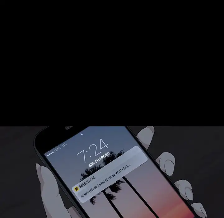 Stolen - Chapter 0 [photo 22] - MangaPorn