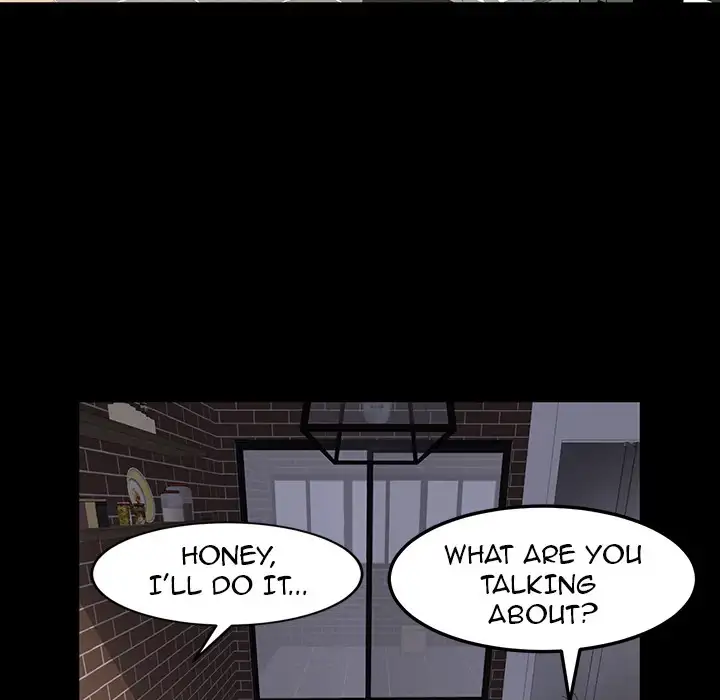 Stolen - Chapter 0 [photo 25] - MangaPorn