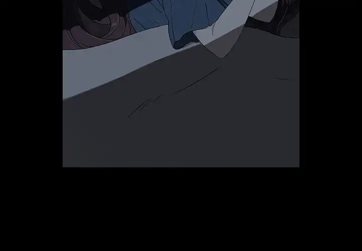 Stolen - Chapter 0 [photo 3] - MangaPorn