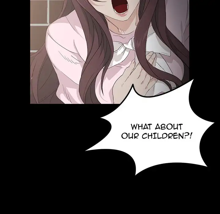 Stolen - Chapter 0 [photo 31] - MangaPorn