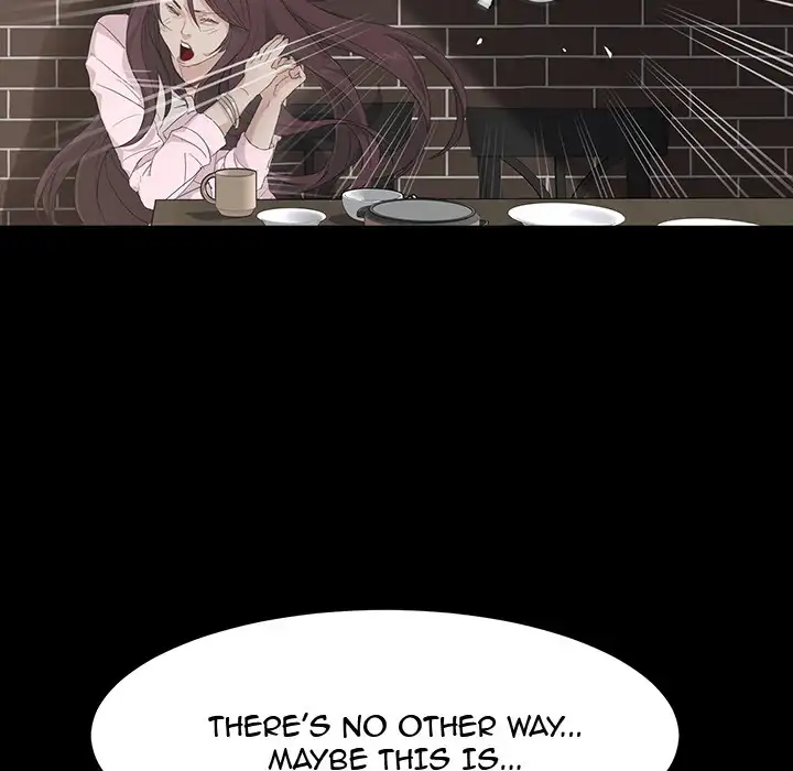 Stolen - Chapter 0 [photo 33] - MangaPorn