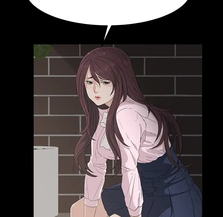 Stolen - Chapter 0 [photo 34] - MangaPorn