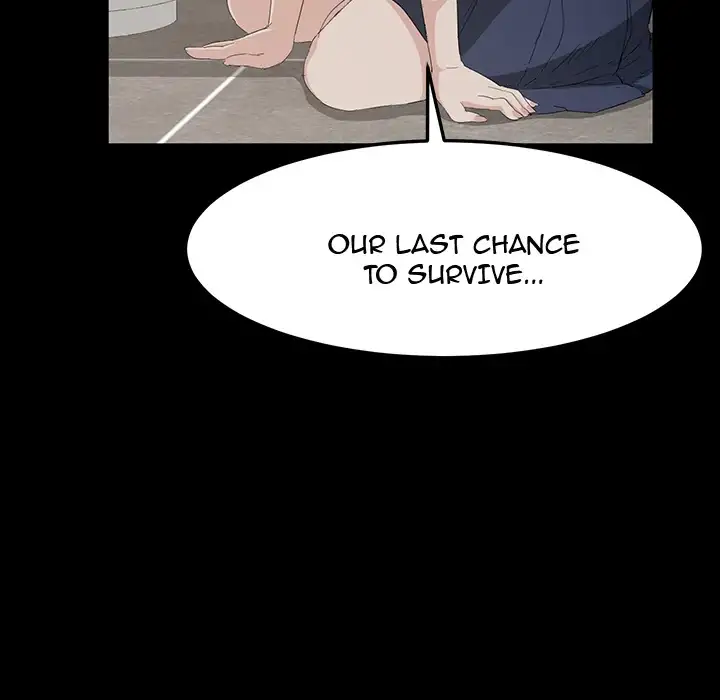 Stolen - Chapter 0 [photo 35] - MangaPorn