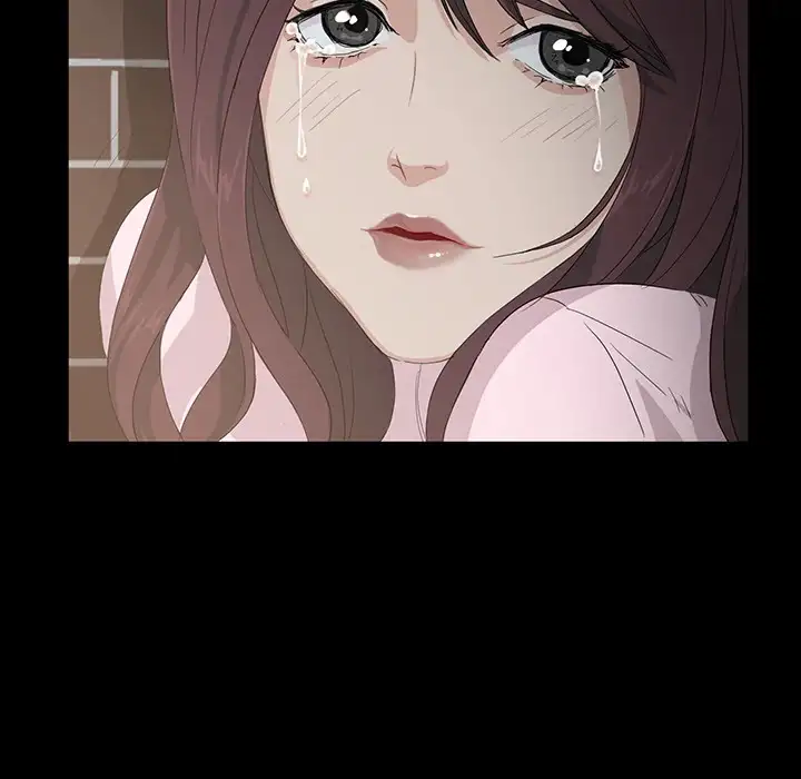 Stolen - Chapter 0 [photo 37] - MangaPorn