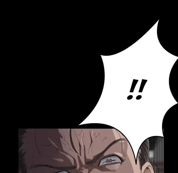 Stolen - Chapter 0 [photo 38] - MangaPorn