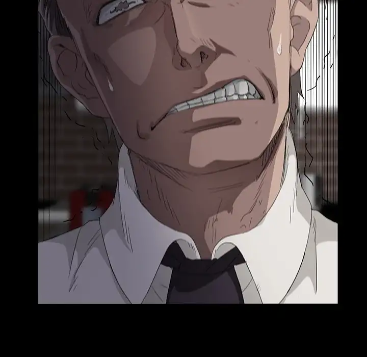 Stolen - Chapter 0 [photo 39] - MangaPorn