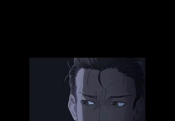 Stolen - Chapter 0 [photo 4] - MangaPorn