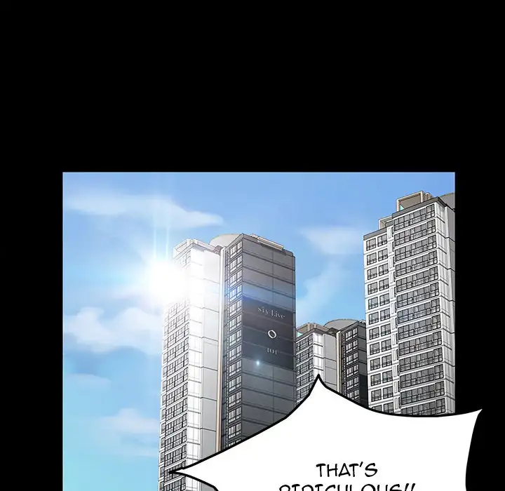 Stolen - Chapter 0 [photo 40] - MangaPorn