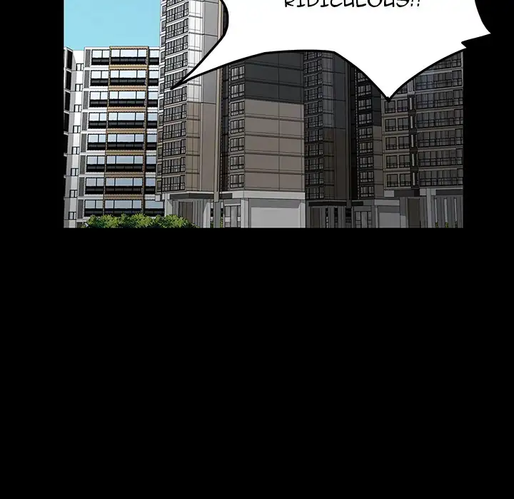 Stolen - Chapter 0 [photo 41] - MangaPorn