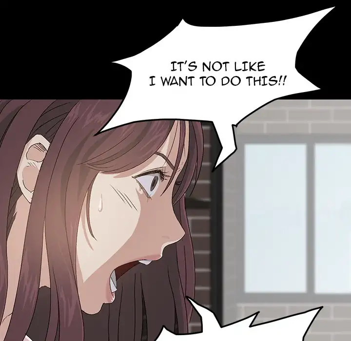 Stolen - Chapter 0 [photo 42] - MangaPorn