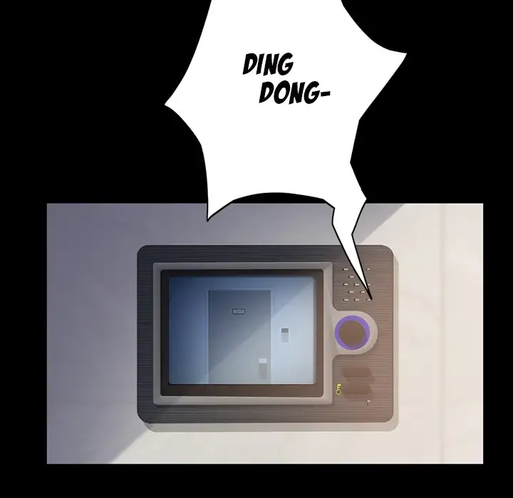 Stolen - Chapter 0 [photo 44] - MangaPorn