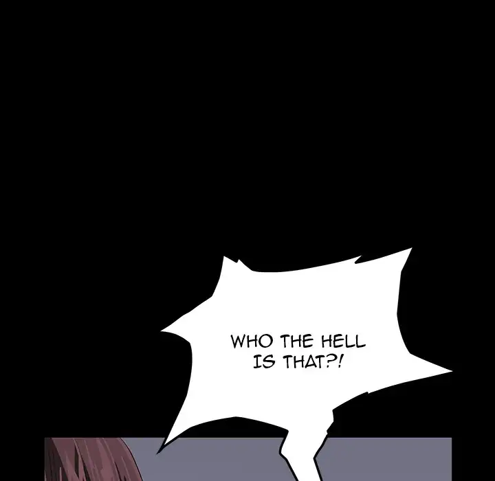 Stolen - Chapter 0 [photo 45] - MangaPorn