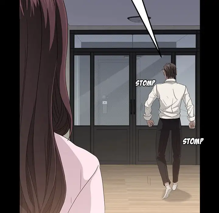 Stolen - Chapter 0 [photo 46] - MangaPorn