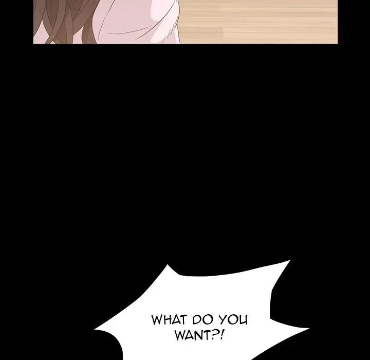 Stolen - Chapter 0 [photo 47] - MangaPorn