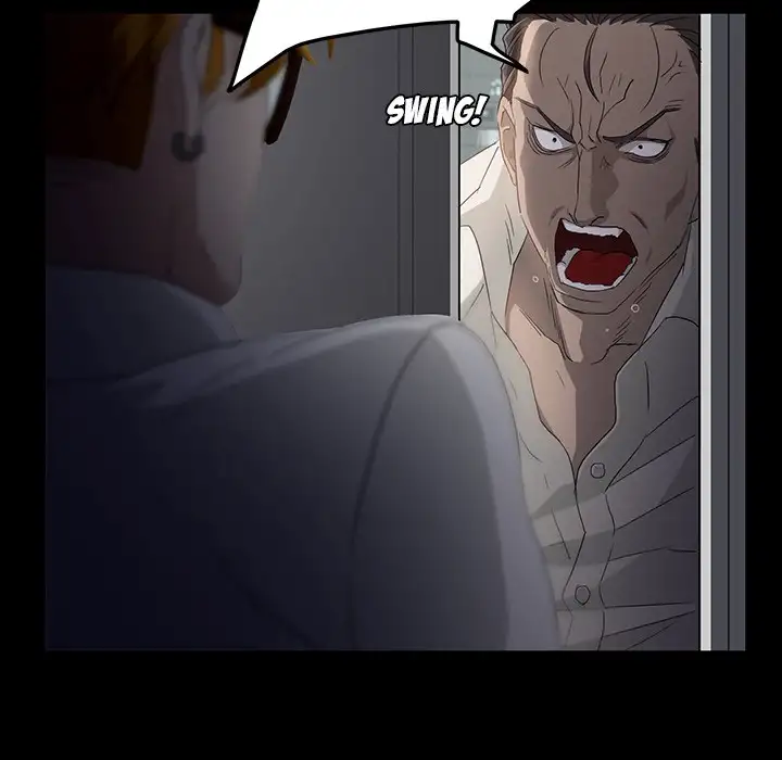 Stolen - Chapter 0 [photo 48] - MangaPorn