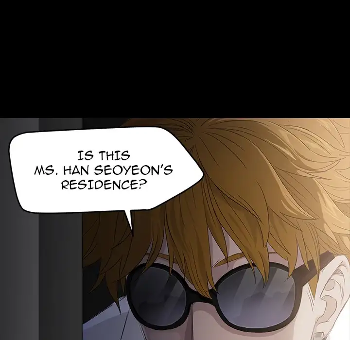 Stolen - Chapter 0 [photo 49] - MangaPorn